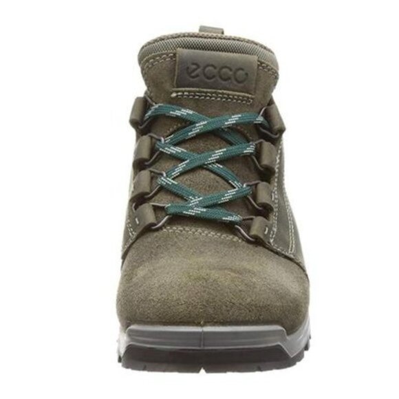 ECCO Men's Oragon GTX Backpacking Boots - Picture 4 of 7
